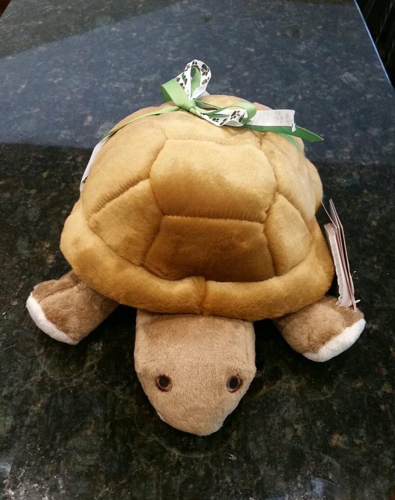 Saturday July 14th 10am-4pm- Drexel Town Square