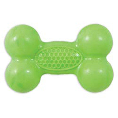 JW Megalast Bone Dog Toy