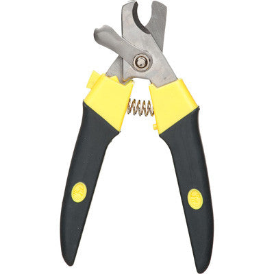 JW Pet Company Deluxe Nail Clipper Large 1 Nail Clipper