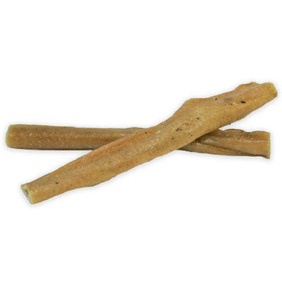 Jones K9 Bacon Rolls Various Sizes