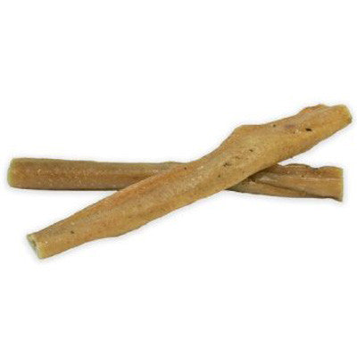 Jones K9 Bacon Rolls Various Sizes