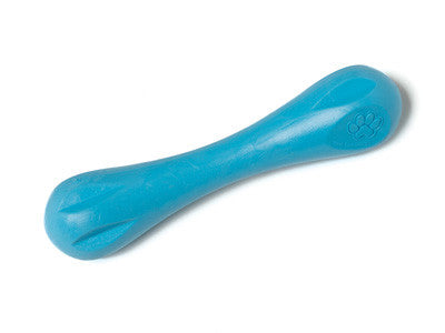 West Paw Hurley Dog Bone