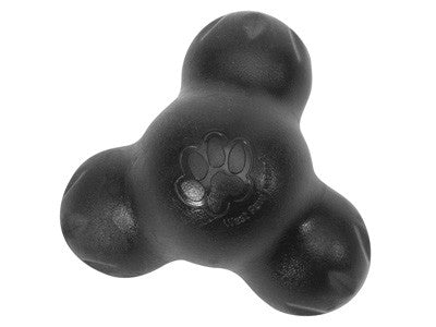 West Paw Tux Treat Toy