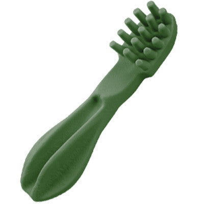 Whimzees Tooth Brush Various Sizes