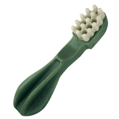 Whimzees Tooth Brush Various Sizes