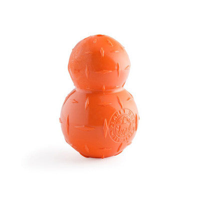 Planet Dog Double Tuff...various sizes/colors