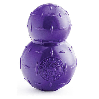 Planet Dog Double Tuff...various sizes/colors