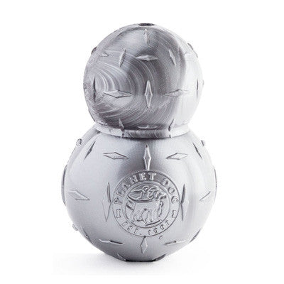 Planet Dog Double Tuff...various sizes/colors