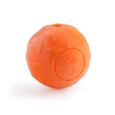 Planet Dog Diamond Plate Ball