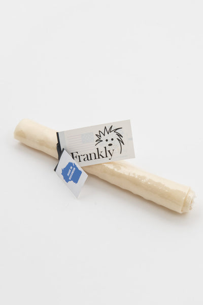 Frankly 100% Collagen Chews/Retrievers - Various Sizes