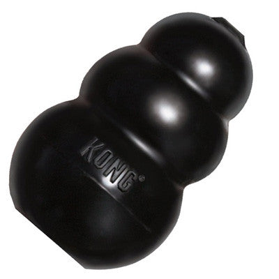 Extreme Kong Dog Toy